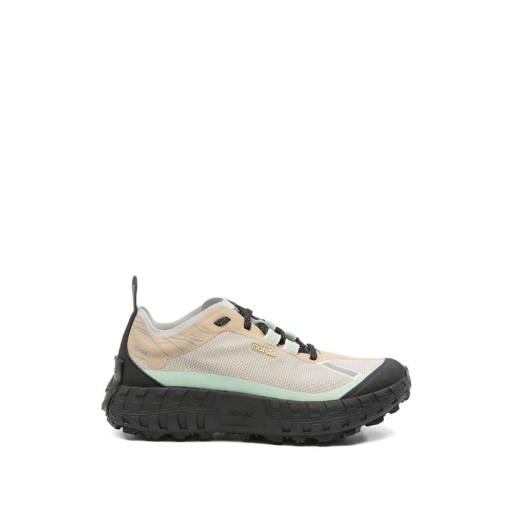Norda Women's 001 Sneakers